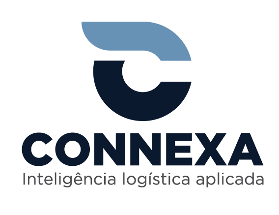 Connexa