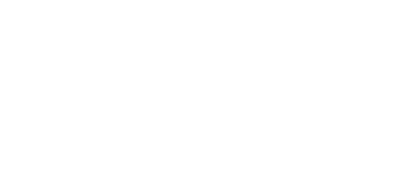 Connexa