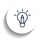 RFQ/RFP & Soluções